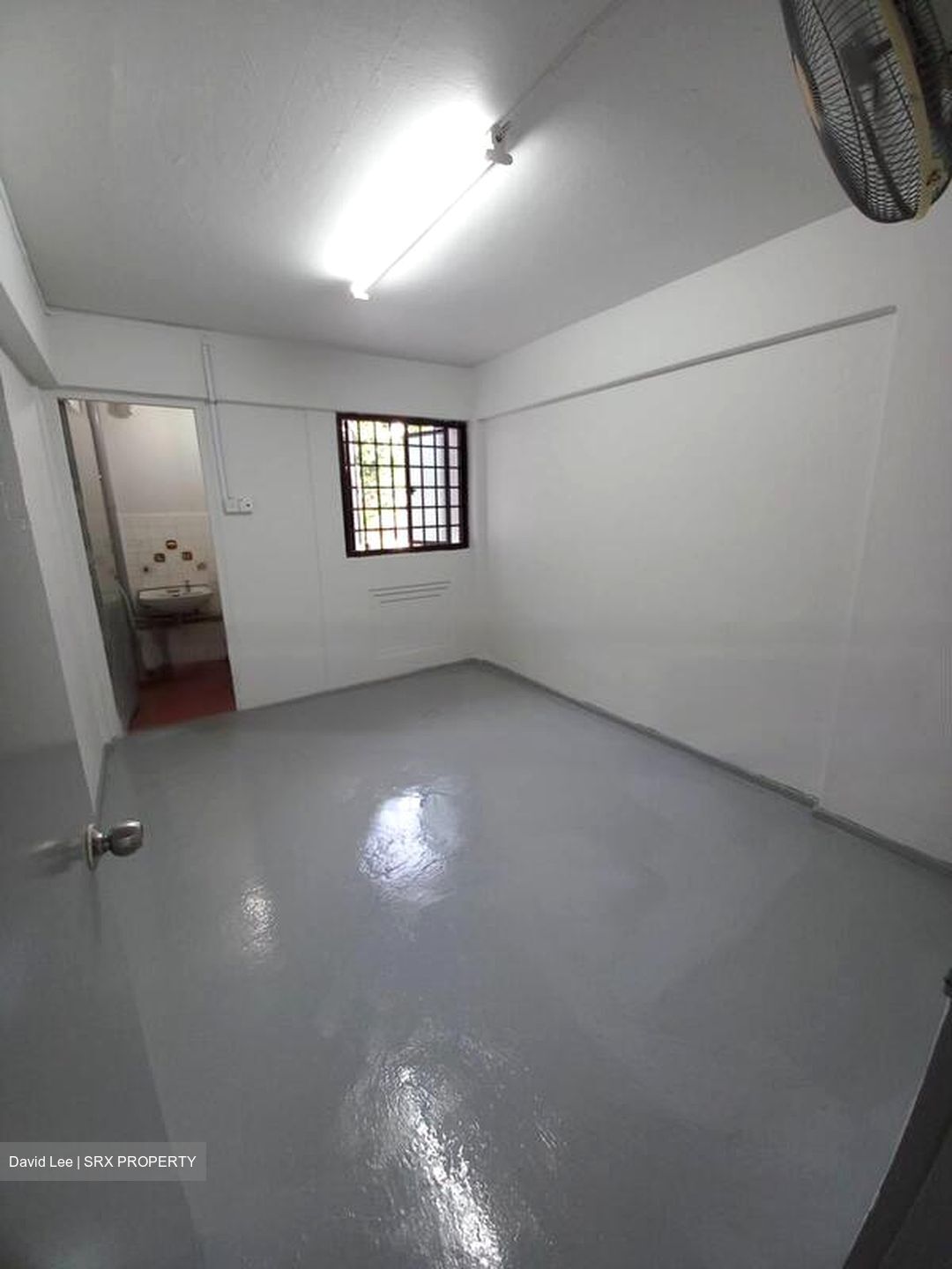 Blk 218 Bedok North Street 1 (Bedok), HDB 3 Rooms #583377711